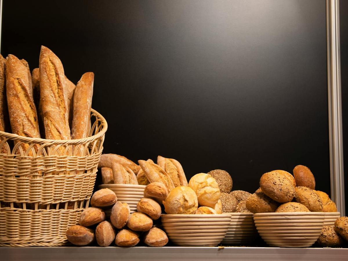 Carbohydrates: What They Are — and Can We Cut Them Out&nbsp;Completely?