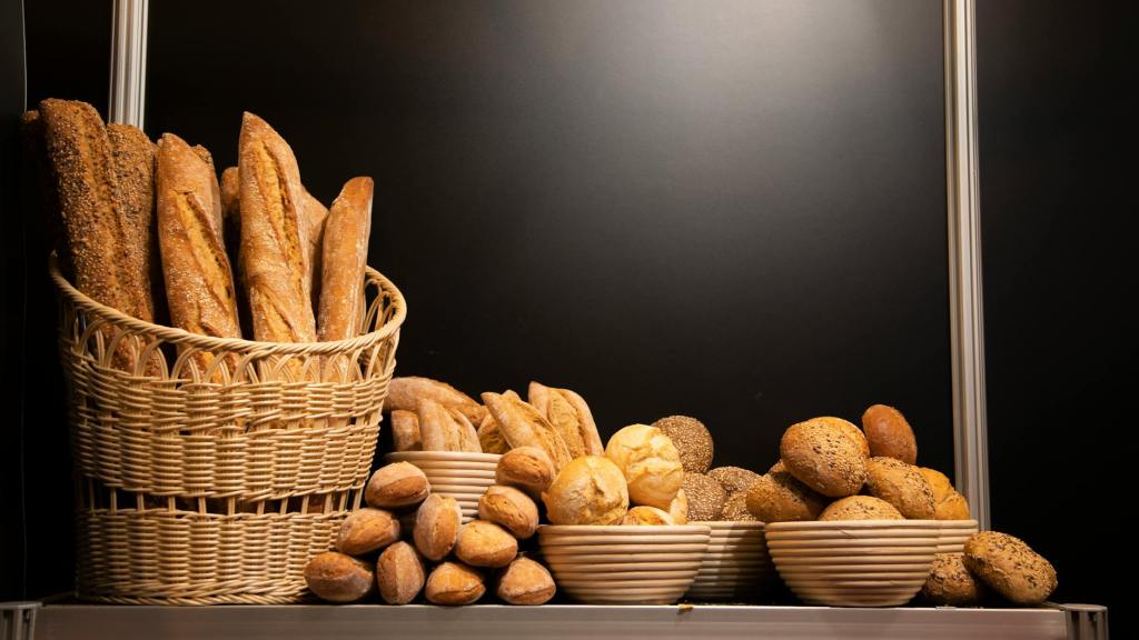 Carbohydrates: What They Are — and Can We Cut Them Out&nbsp;Completely?